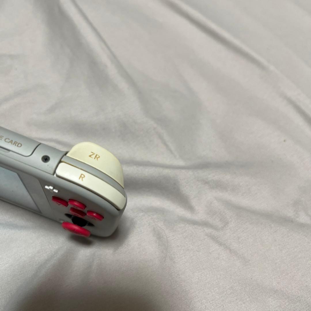 【即購入⭕️】Nintendo Switch Lite