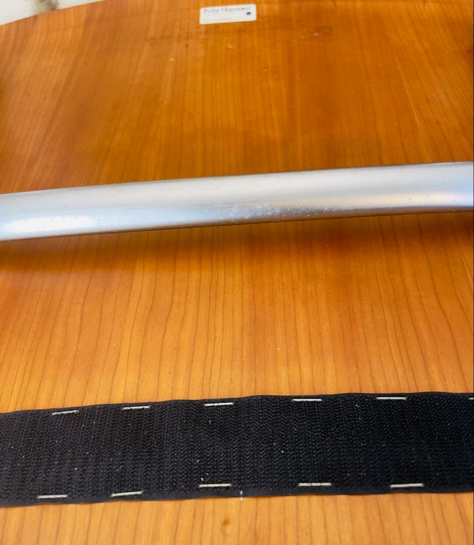 フリッツハンセン　ビコチェア