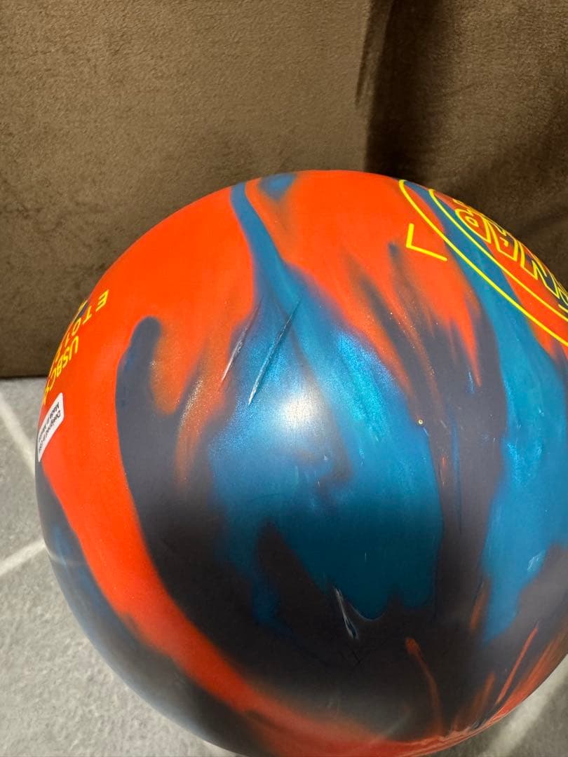 新品未使用 ラディカル スナップショットハイブリッド 14P