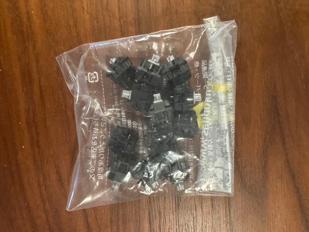 【美品】VICTRIX レバーレス アケコン Pro FS-12