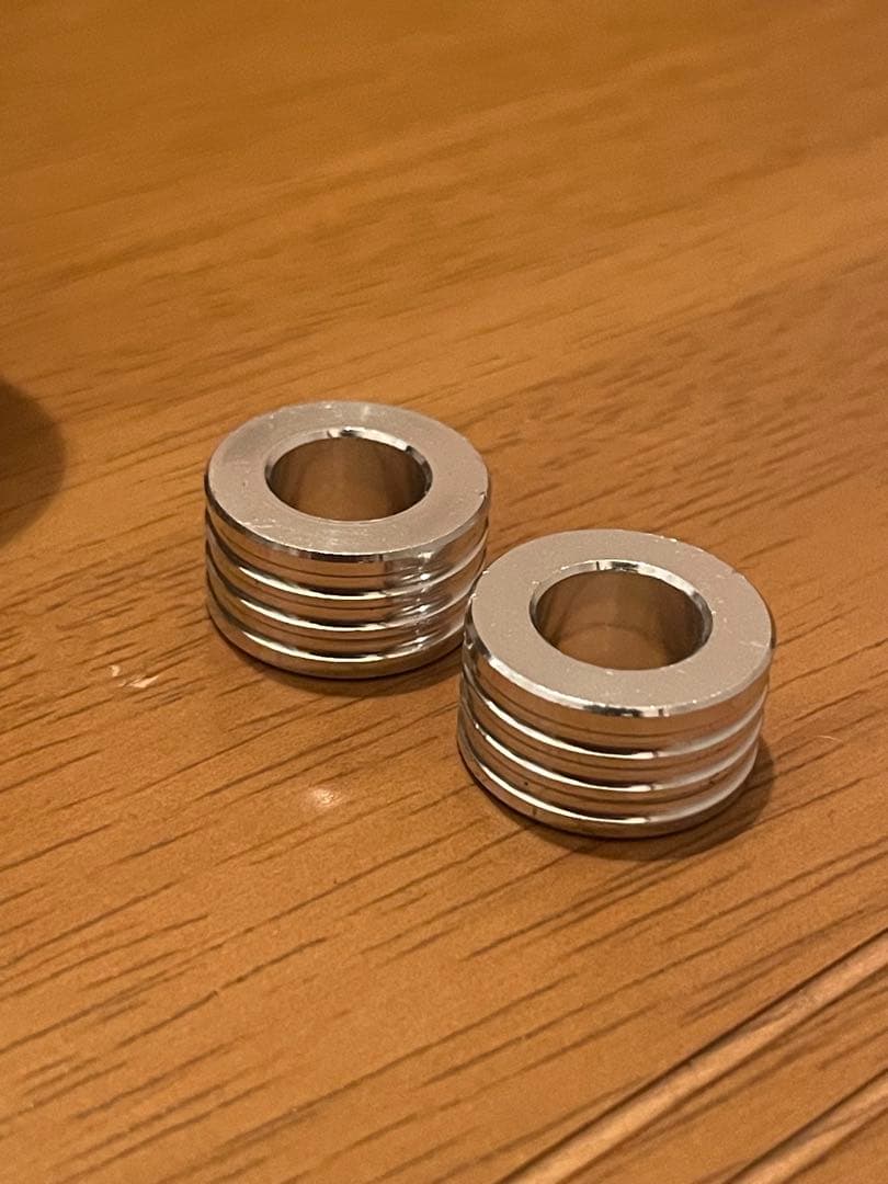 ヤマハ シグナスX RRGS KN企画