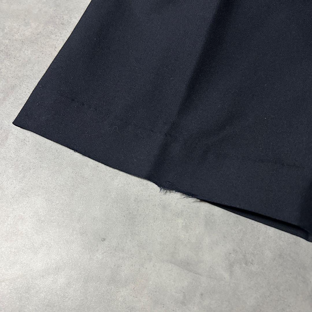 90s vintage レトロセットアップ スーツ ピンズ No.262成人式