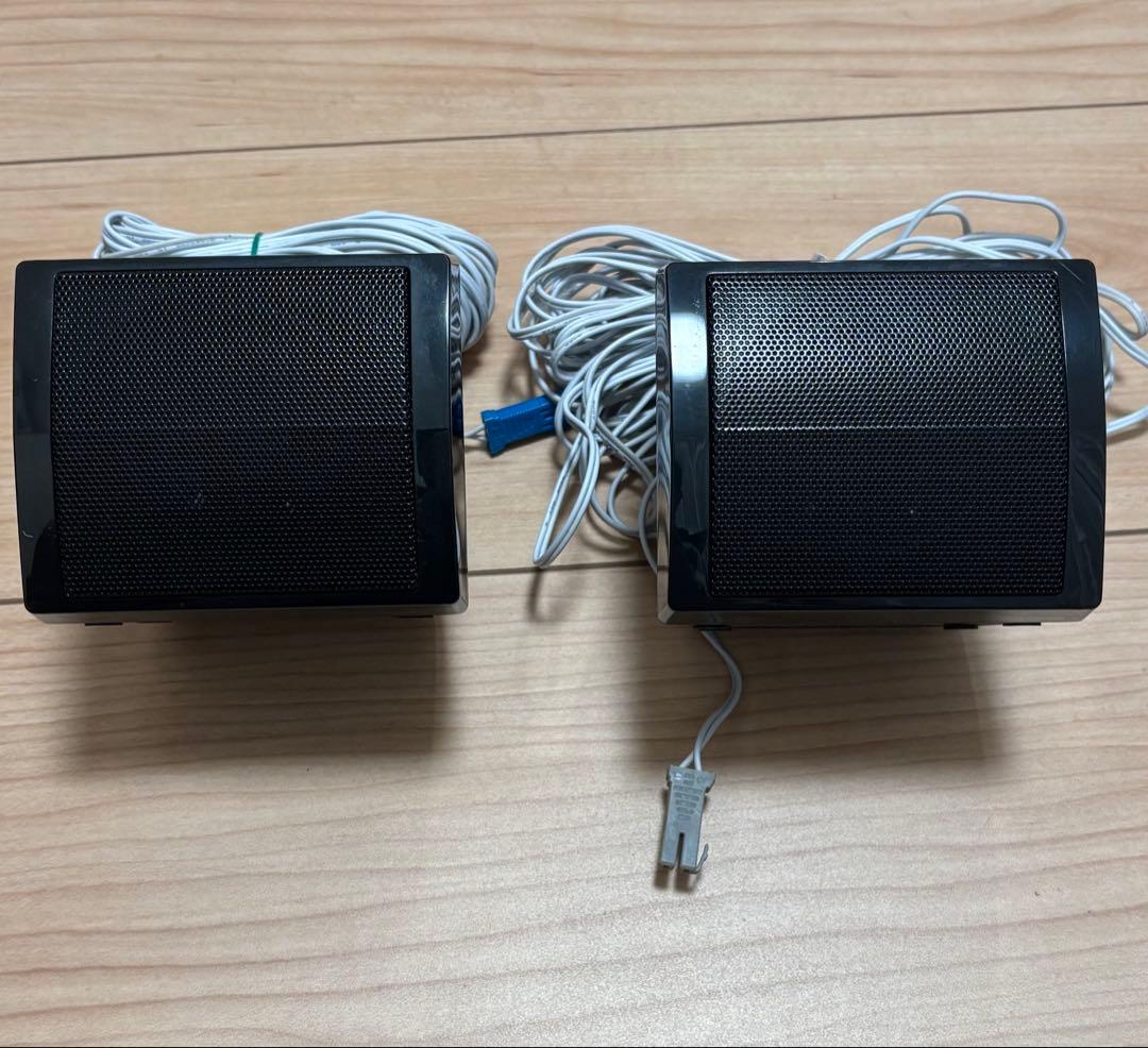 パイオニア　MCS-434 ブルーレイディスクサラウンドシステム　ホームシアター