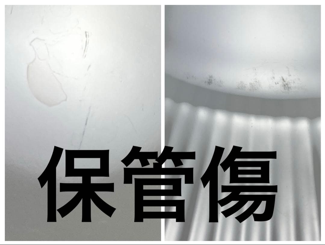 ノリタケ　ダイヤモンドコレクション　デザート　プレート　ゴールド　パン　ケーキ