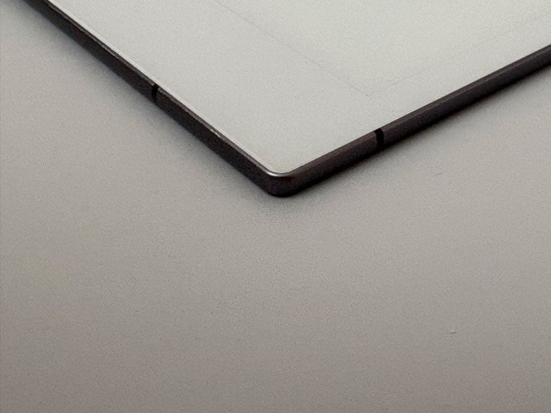 【出品再開】reMarkable 2 電子ペーパータブレット、純正ペン、カバー等