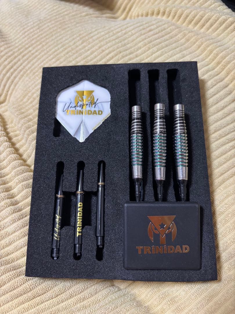 リカルドロペス　RICARDO LOPEZ