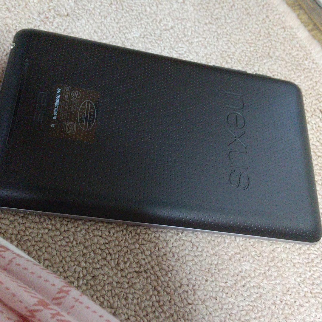 タブレット端末、スマホセット