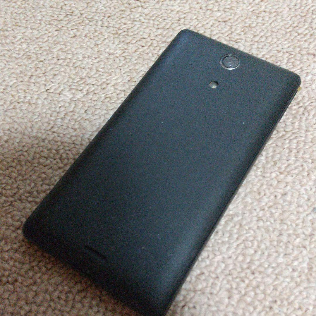 タブレット端末、スマホセット