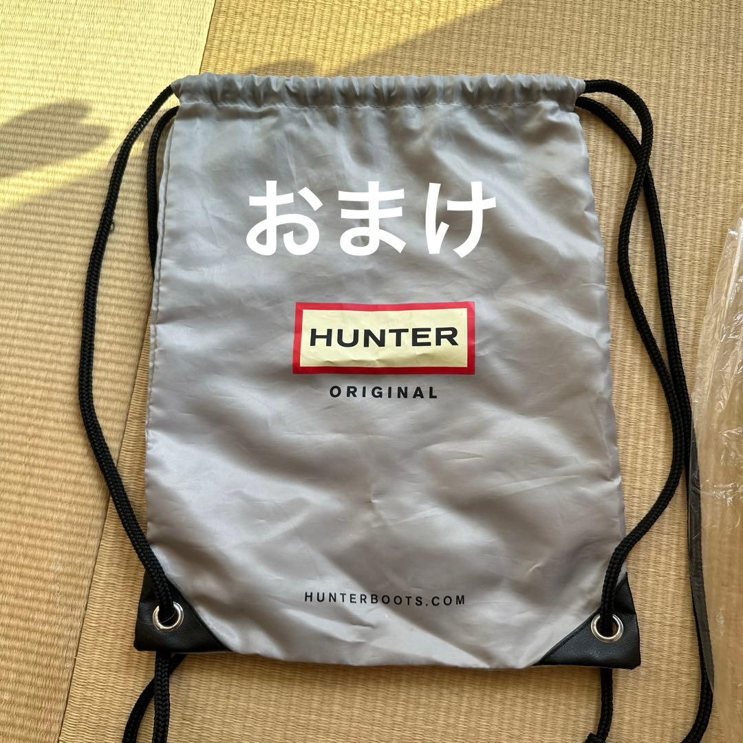 ジミー（5000円で達成するオシャレ）