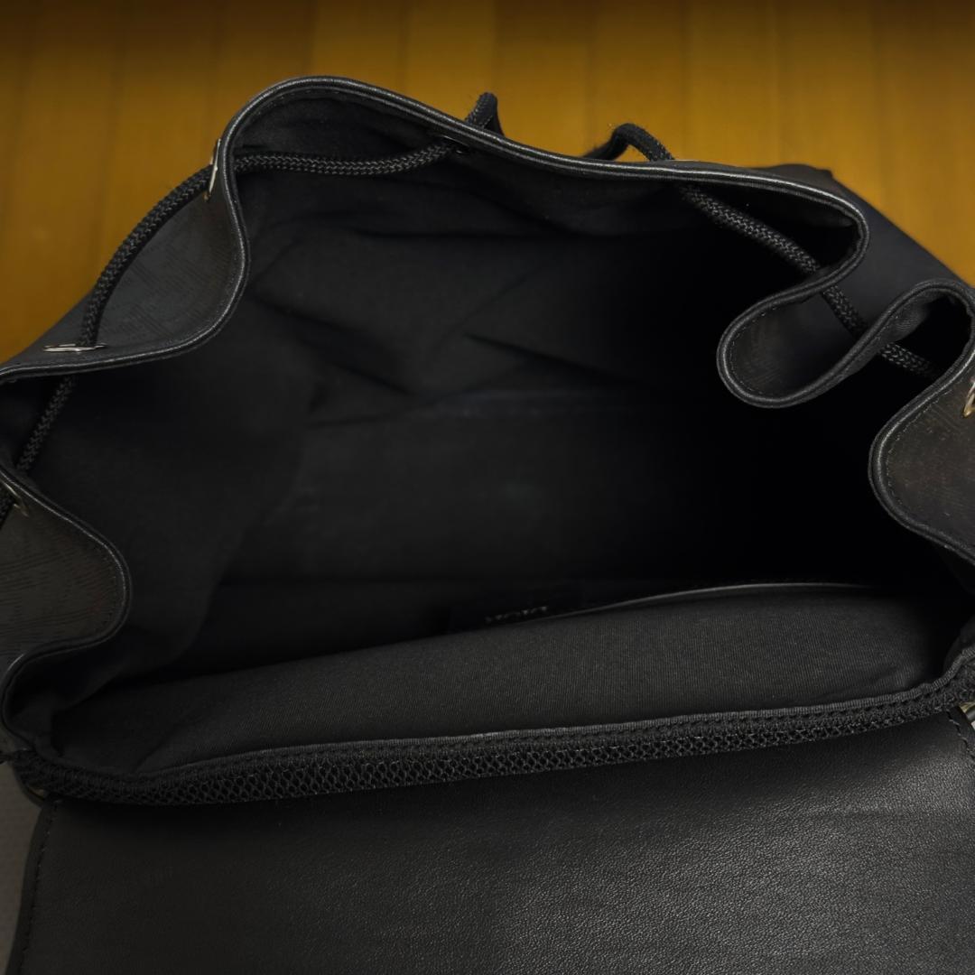 Dior バックパック