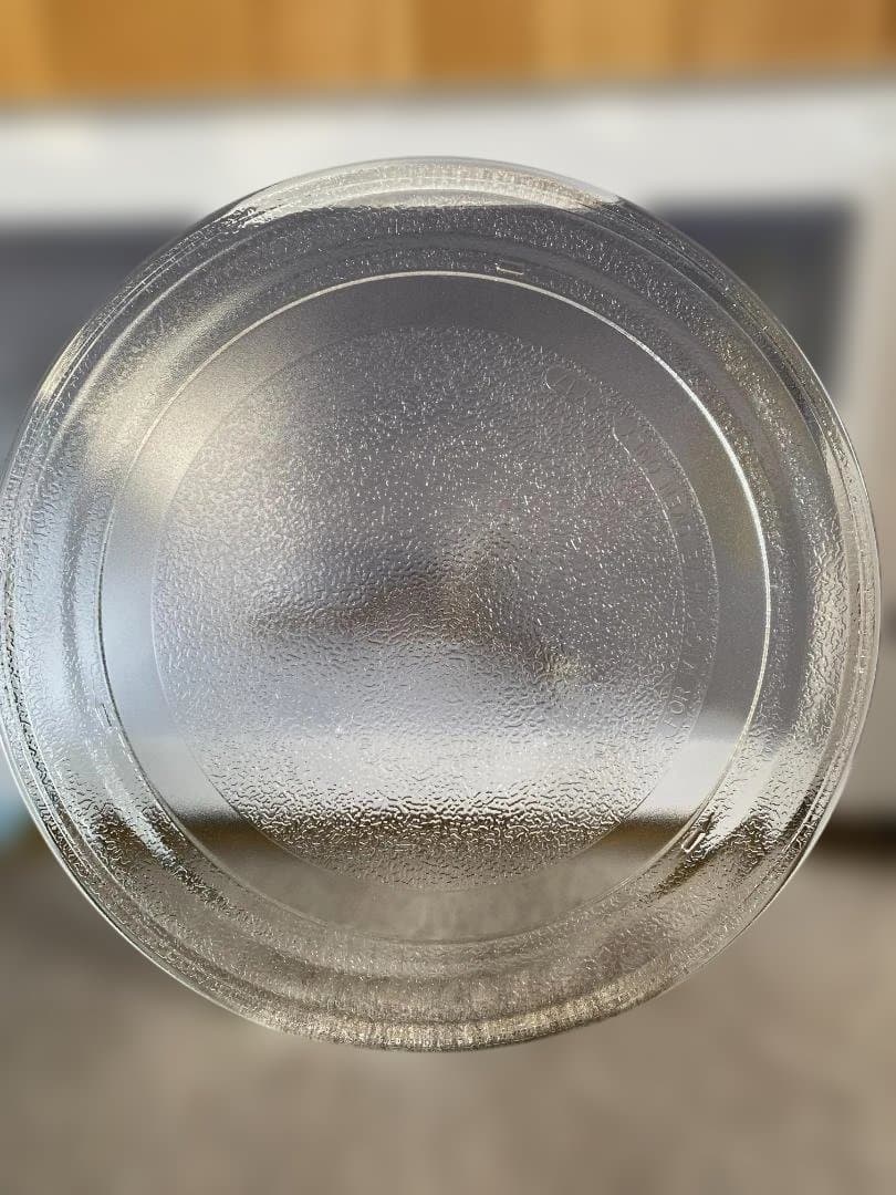 【東日本専用（50Hz）】ニトリ2023年製　電子レンジ　一人暮らし向け