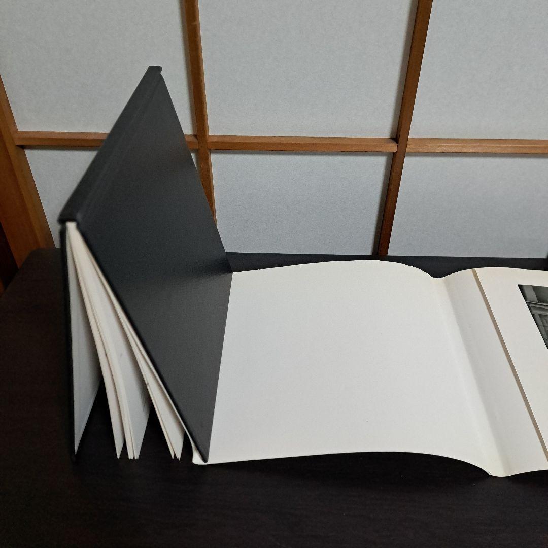 Peter Voulkos & Jun Kanekoピーター・ヴァーコス&金子潤