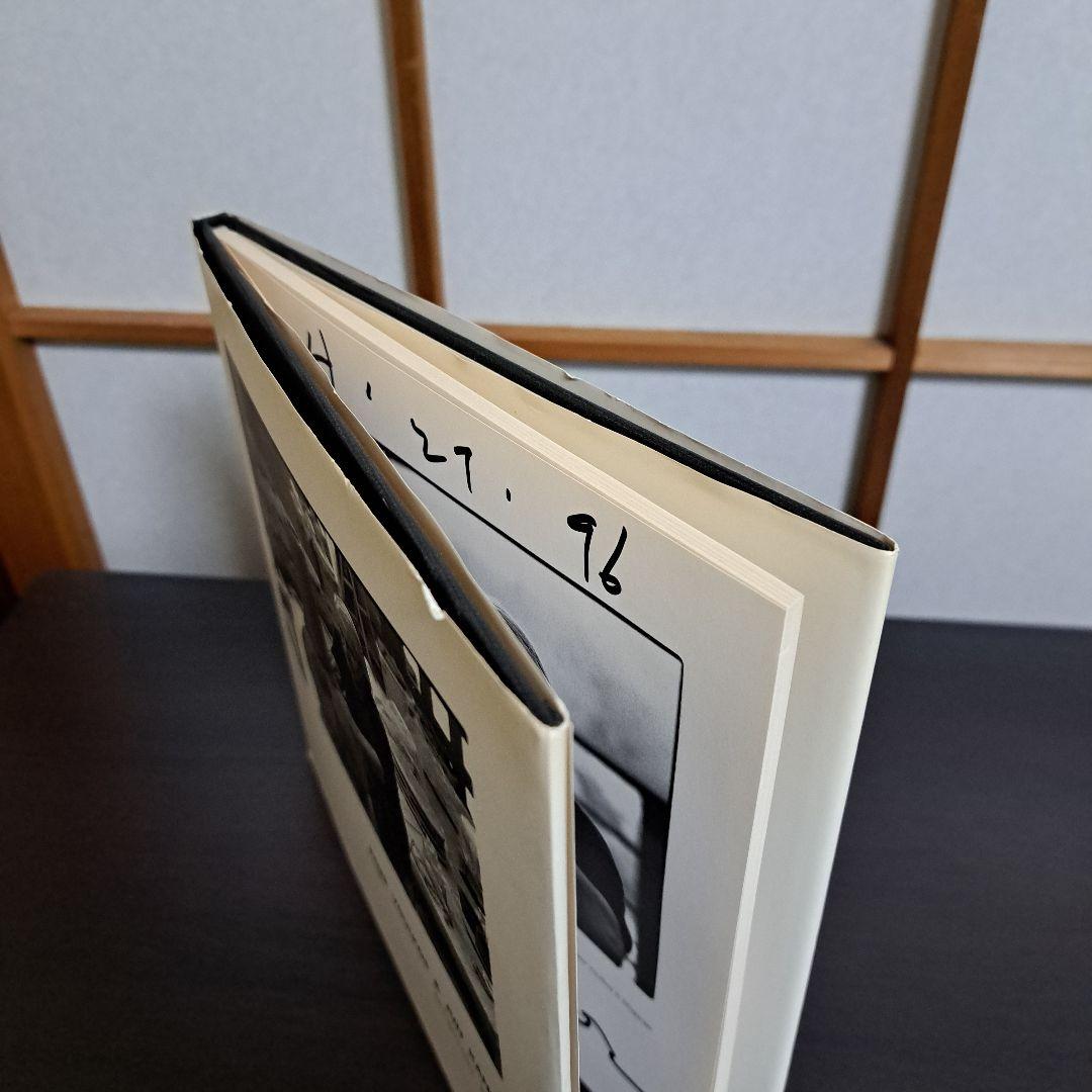 Peter Voulkos & Jun Kanekoピーター・ヴァーコス&金子潤