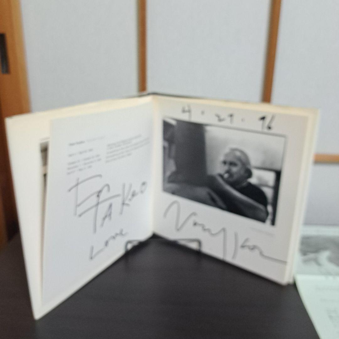 Peter Voulkos & Jun Kanekoピーター・ヴァーコス&金子潤