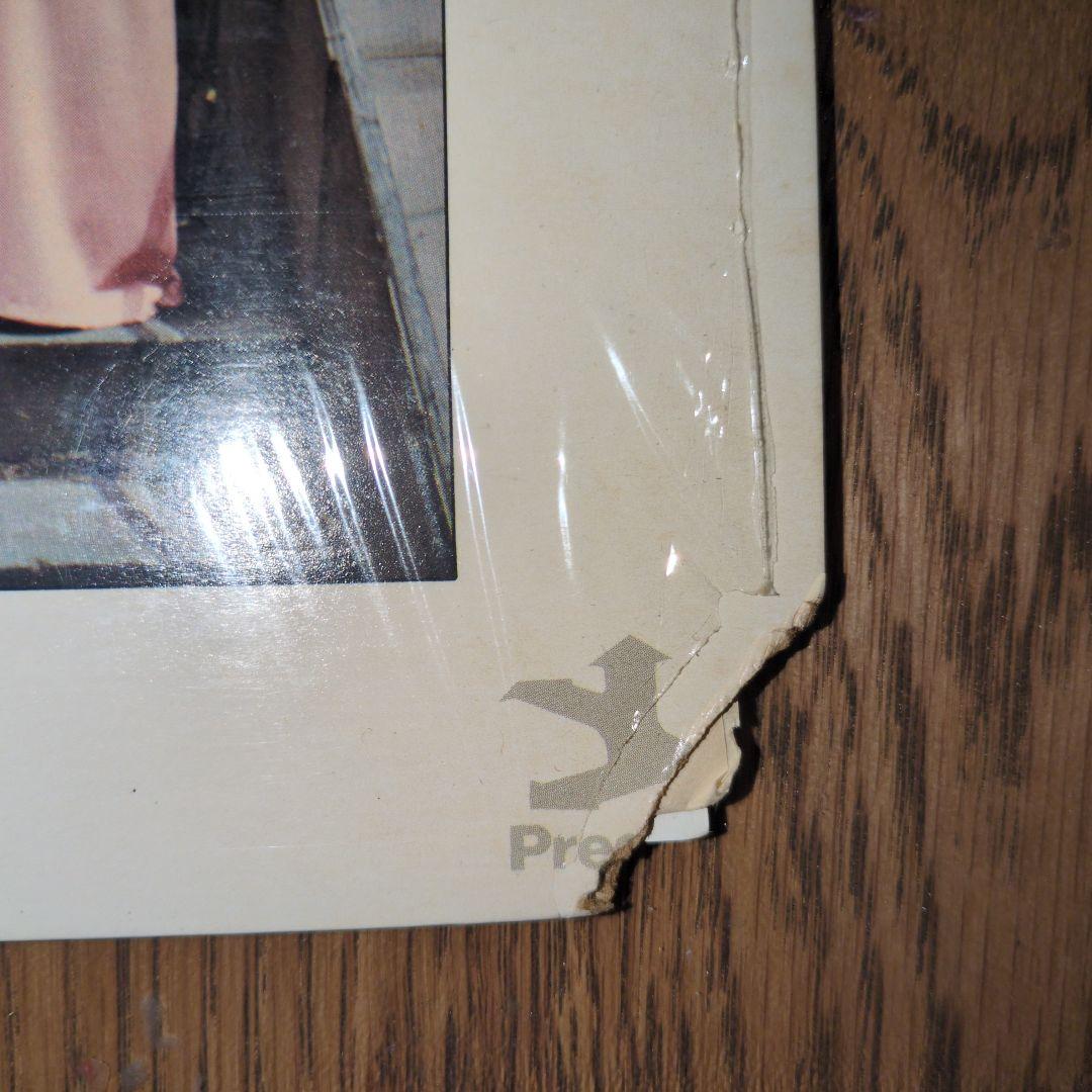 洋楽 Ntu With Gary Bartz/ Singerella LP orig