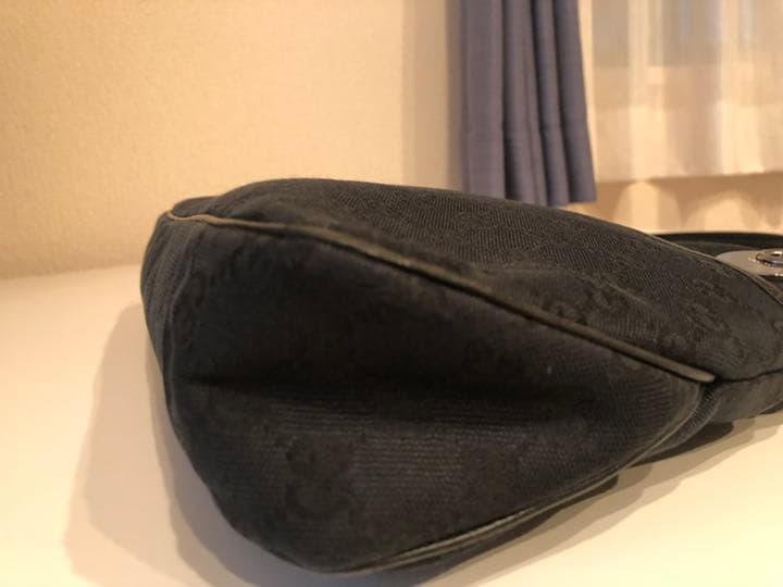 GUCCI グッチ　ハンドバッグ　トートバッグ