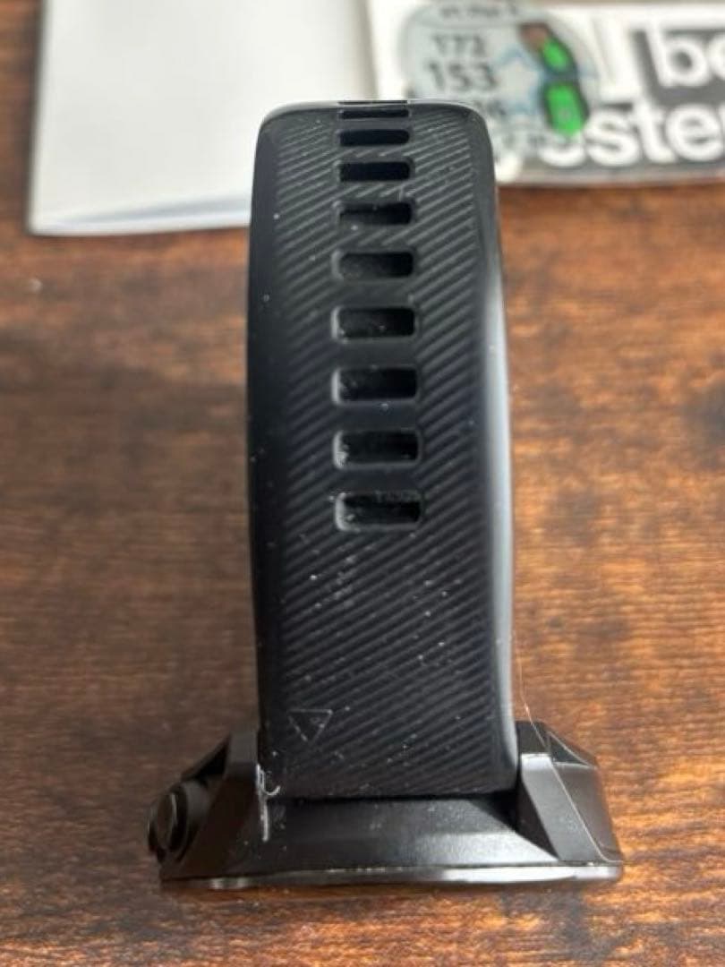 ryo88 　Garmin Approach S62 GPSナビ