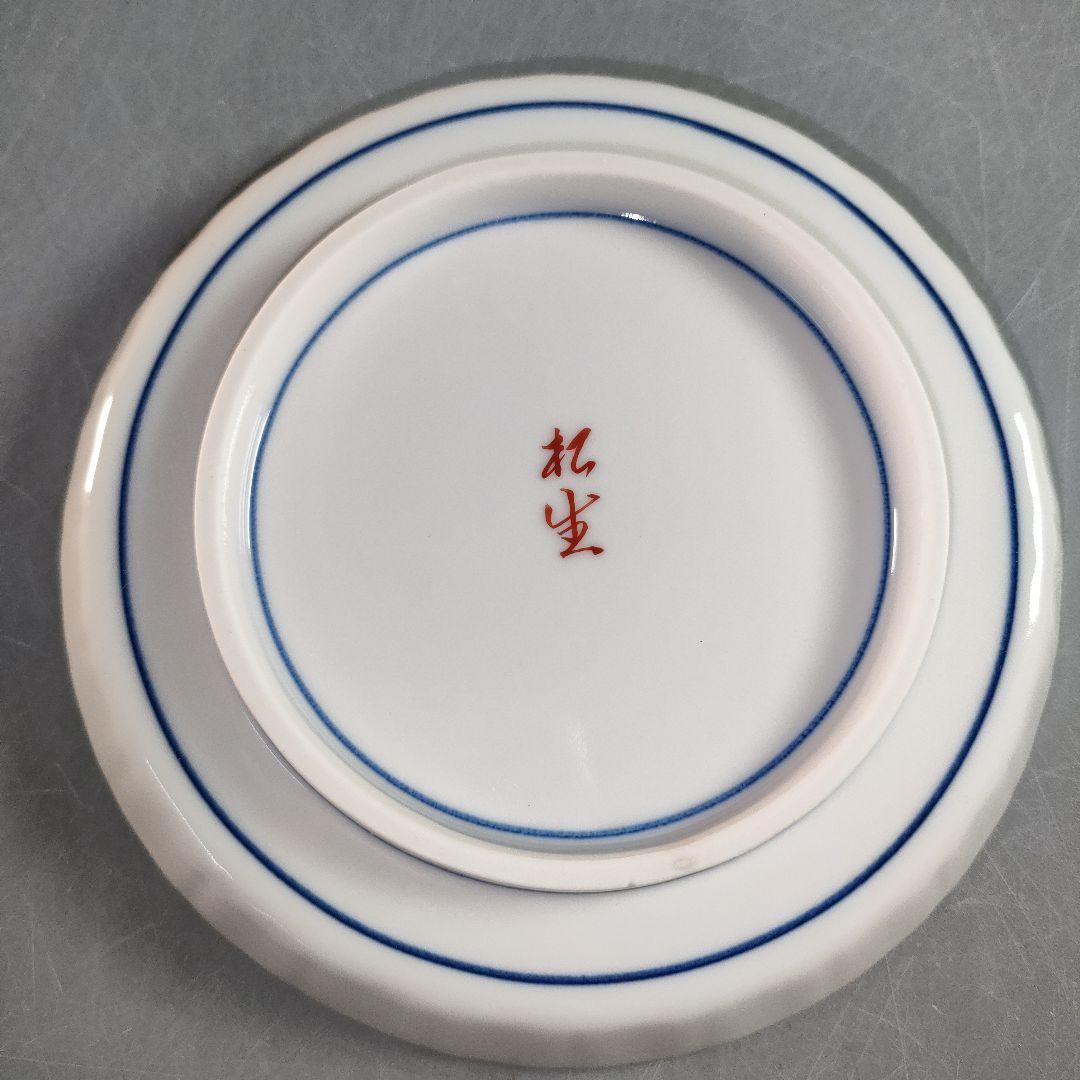 【ぼたにすとさま専用】6点まとめ A1335-1.2.3.5/A1334-6.7