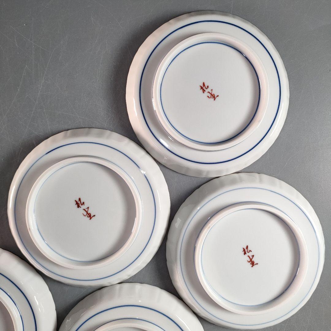 【ぼたにすとさま専用】6点まとめ A1335-1.2.3.5/A1334-6.7