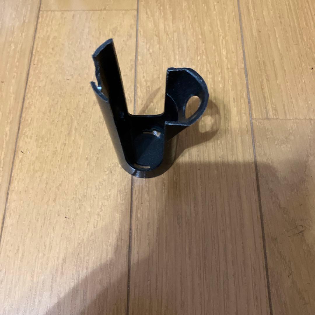 Mr.リニアコンプレッサーL5エアーブラシセット