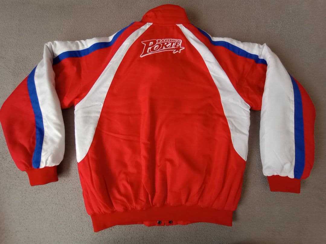 PORTE ポルテ グランドコート サイズ145