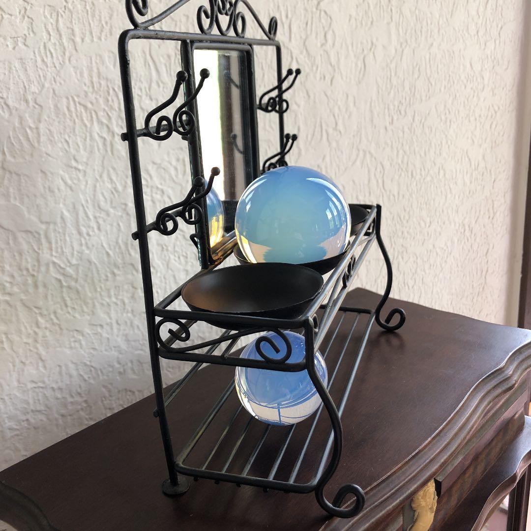 ジュエリースタンド