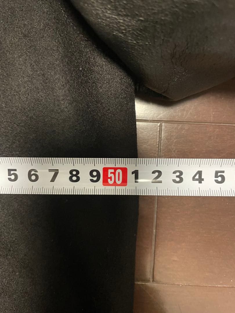 11月限定出品　glamb Melvin JKT メルヴィンジャケット