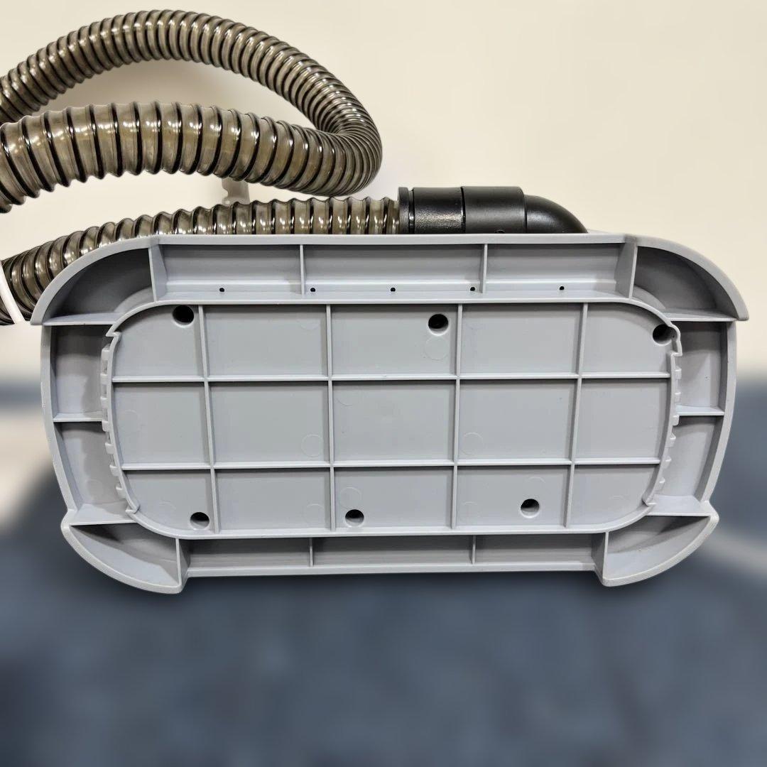 アイリスオーヤマ リンサークリーナー RNS-P10-W