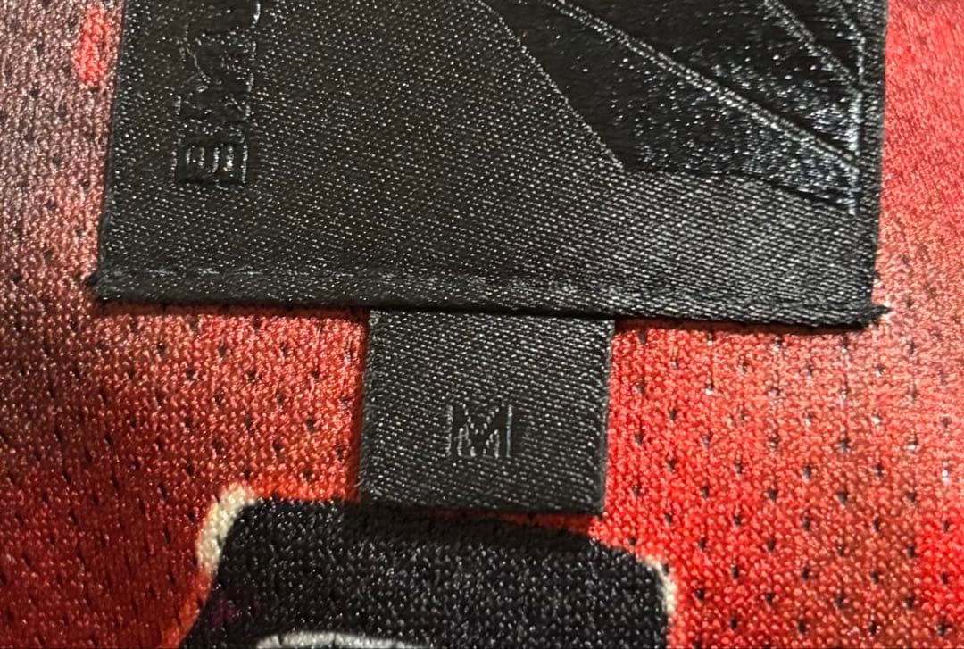 BMW MOTORRAD ジャケットサイボーグアート バイクレーシングジャケット