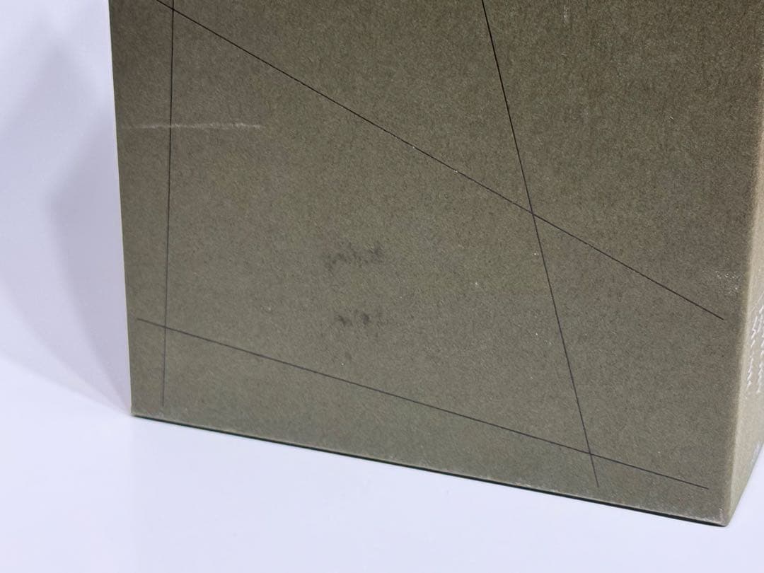 坂本龍一 音楽の歴史 特装版