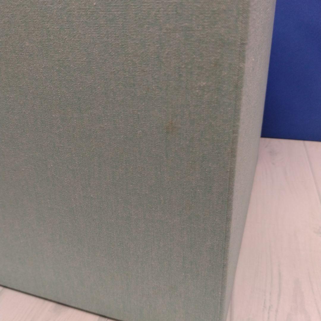 こどものとも年少版復刻版 福音館書店　49冊セット