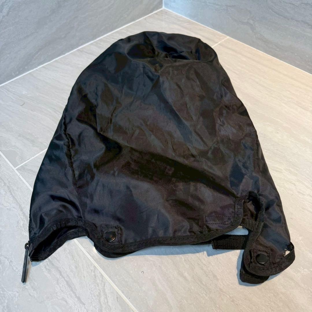 Titleist タイトリスト プレミアム キャディバッグ