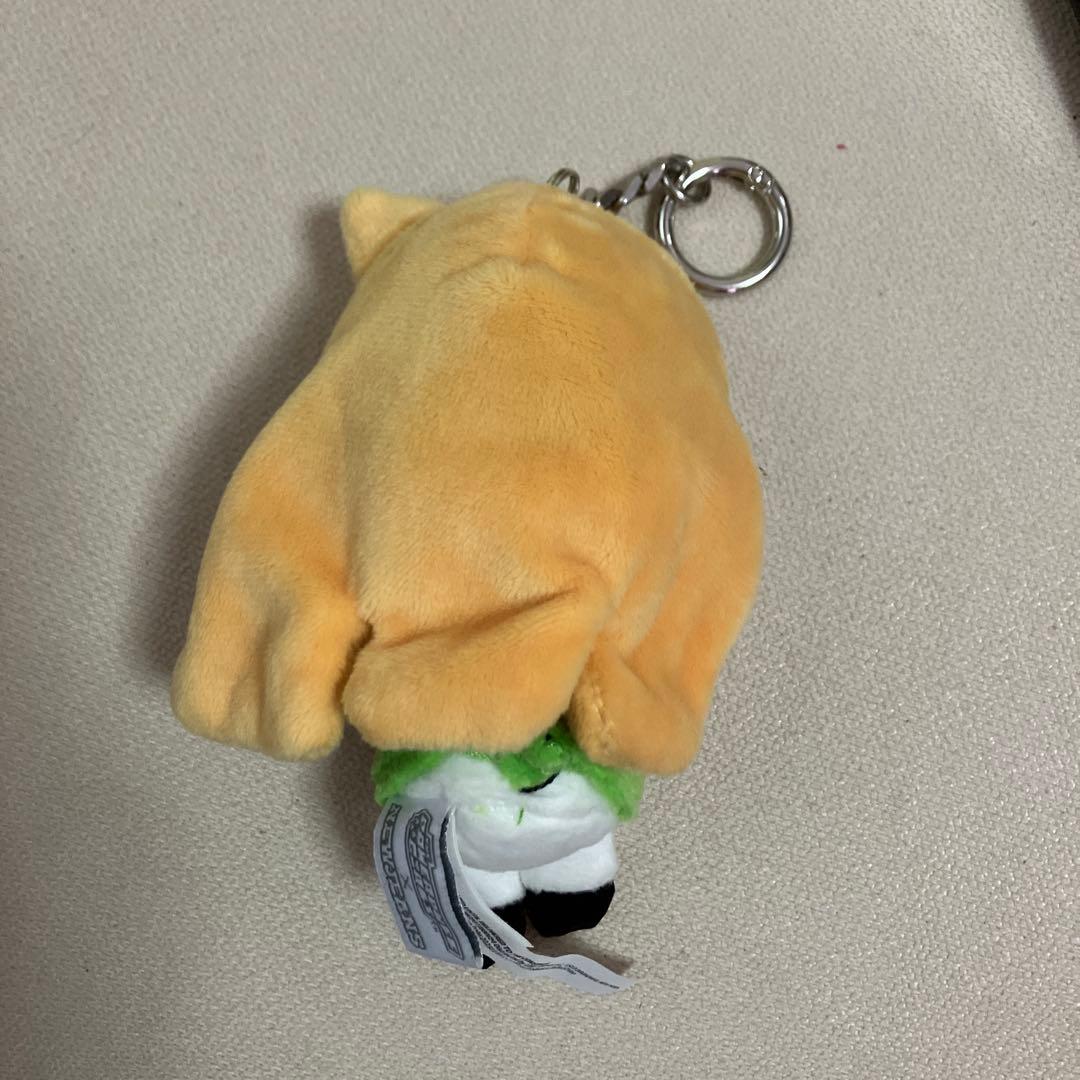 newjeans まとめ売り