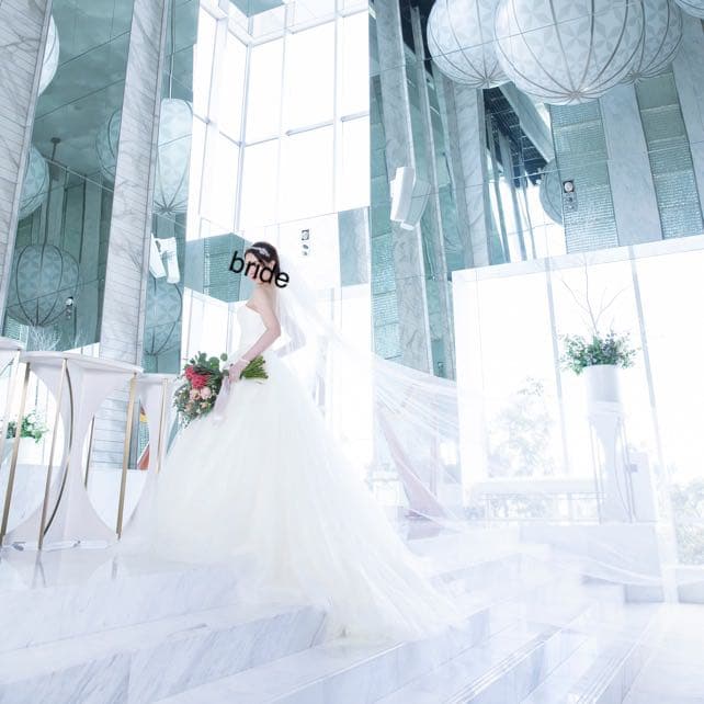 や*き様 verawang 1g029 バレリーナ　US4 最低入札価格を下げま