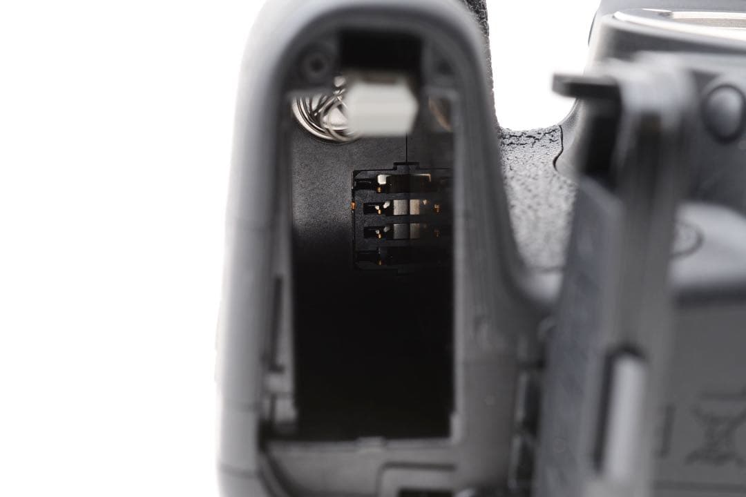 一眼レフカメラcanon kiss x 10i 標準&望遠&単焦点レンズセット