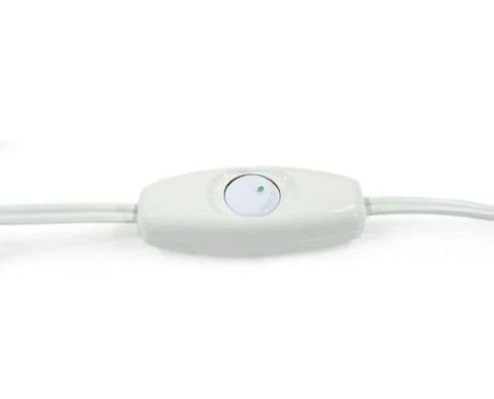 入手困難　激レア新品　HEICO Lapin & Me ベビーラパンランプライト