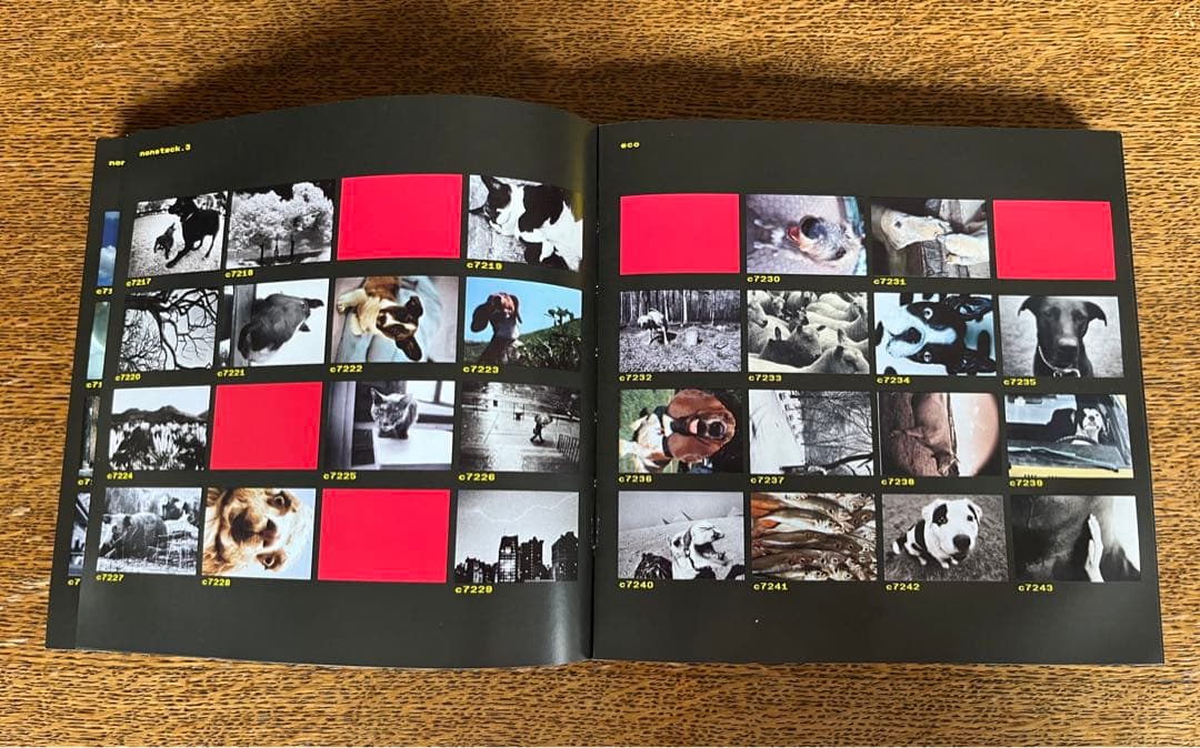 ALEXANDERGELMANサイン入りCD-ROMアレクサンダーゲルマン