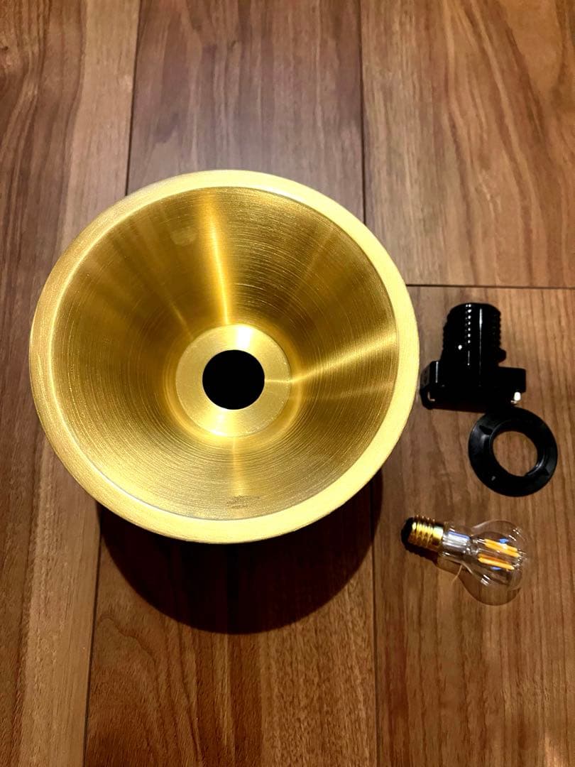 ARTWORKSTUDIO Eve ceiling light イブシーリング