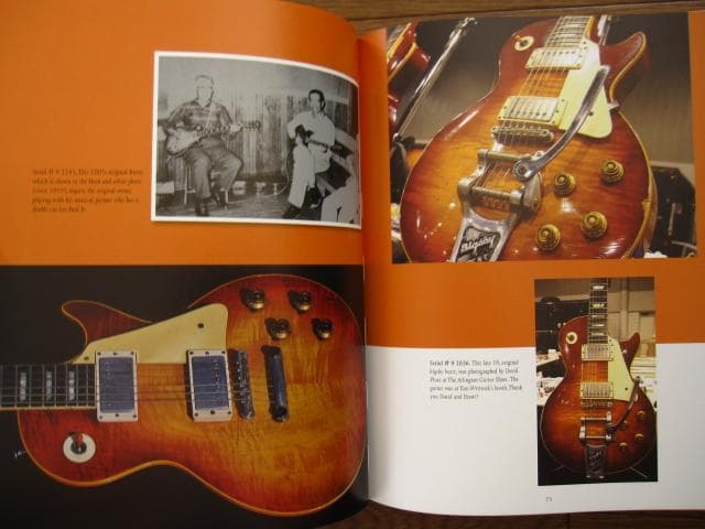 Burst Believers　II　 III　Vic Dapra