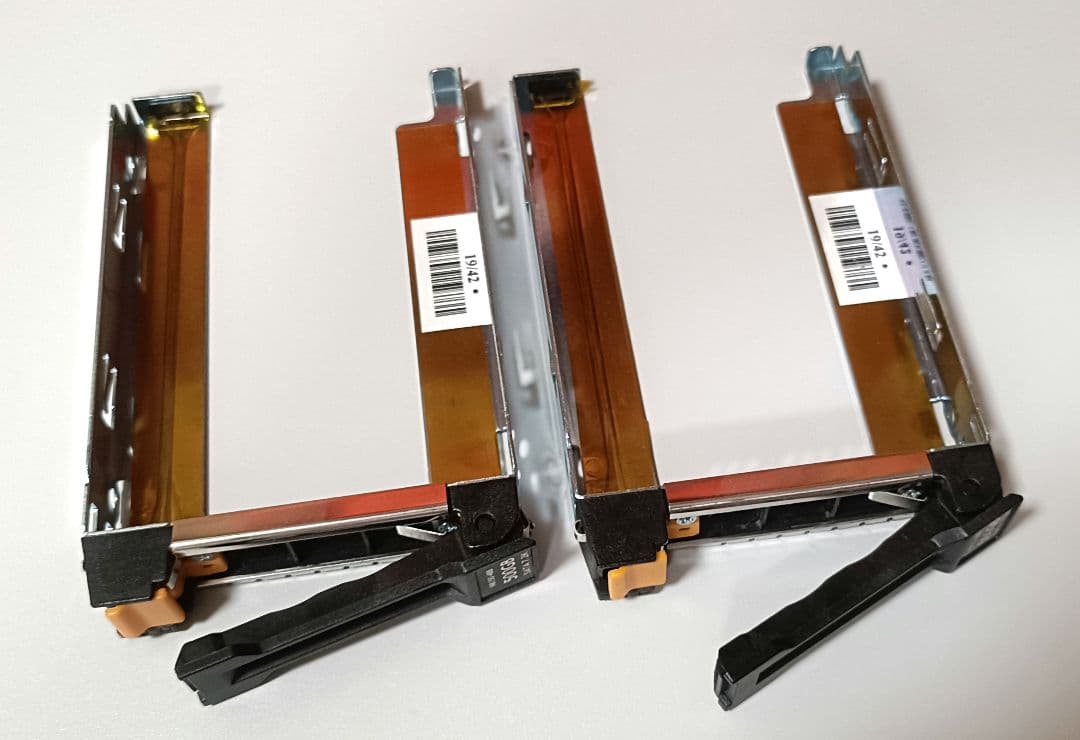 NEC Express5800/T110i-S PCサーバ