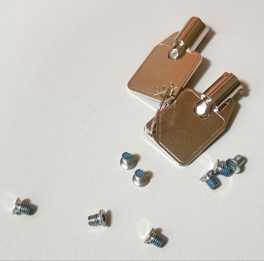 NEC Express5800/T110i-S PCサーバ