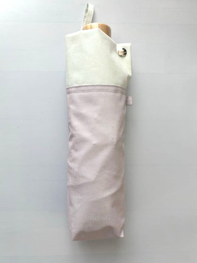 サマーシールド COKAGE+ 三段折