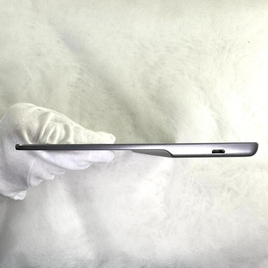 Kindle Oasis 32GB + 純正プレミアムレザーカバー