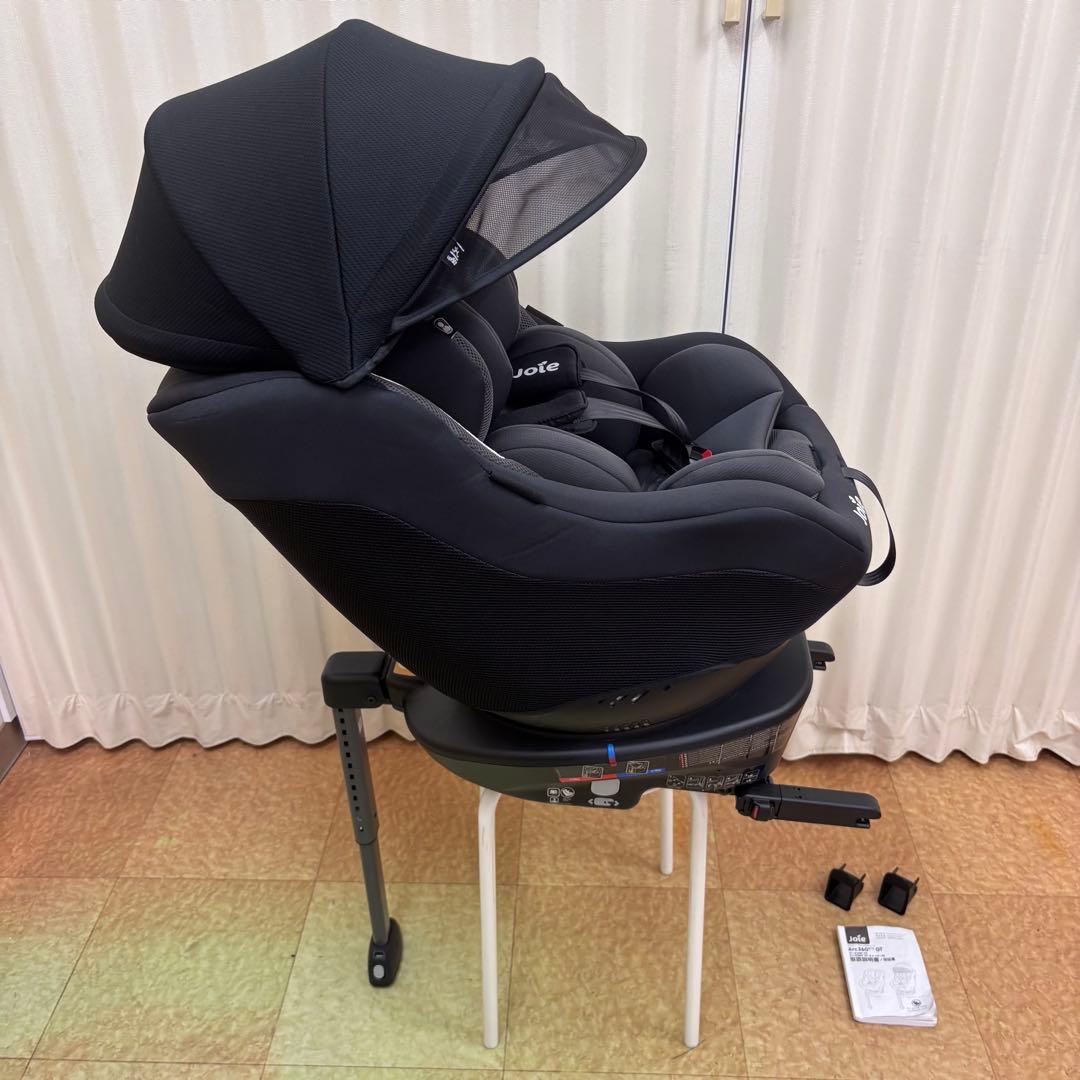 ◆びじゅ様、専用です◆