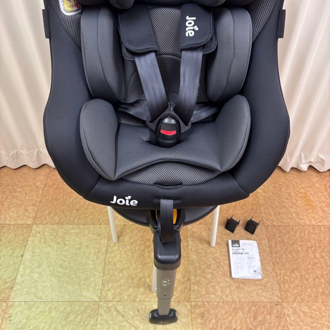 ◆びじゅ様、専用です◆