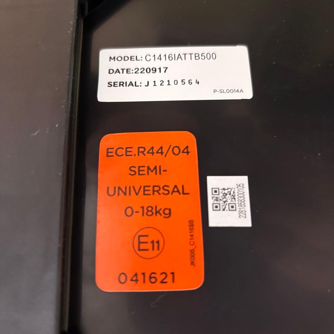 ◆びじゅ様、専用です◆