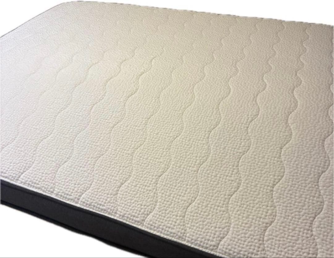 NELLマットレス　ダブルサイズ
