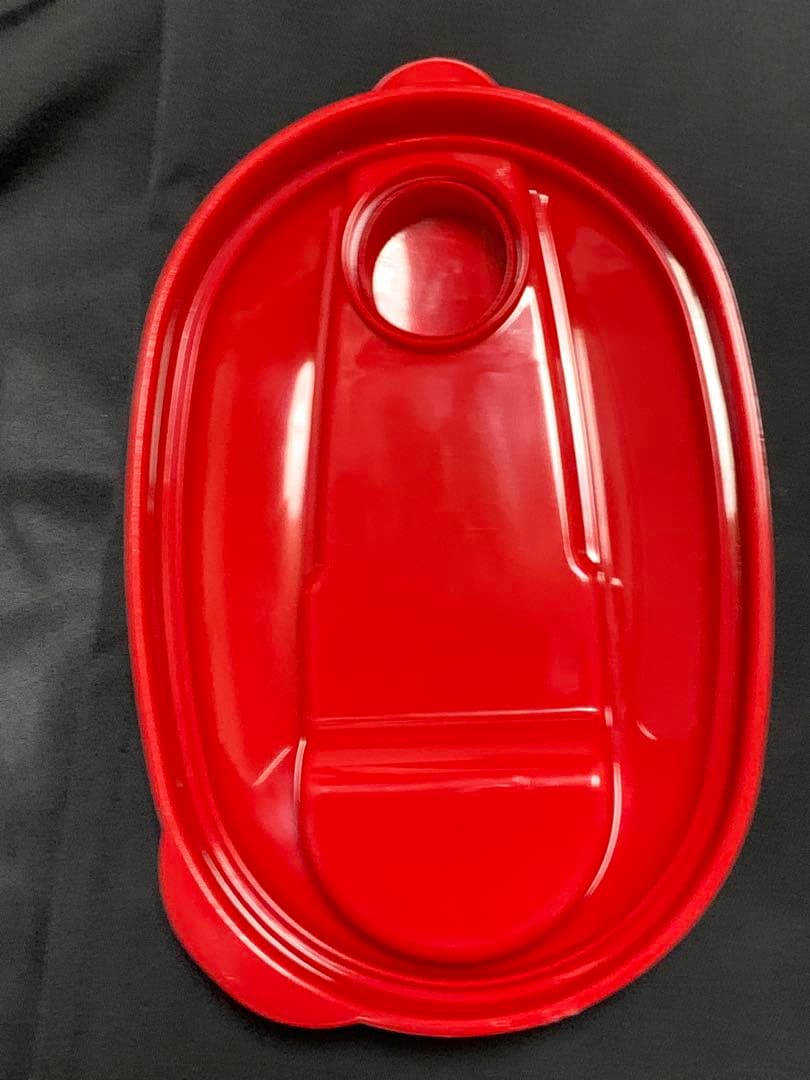 ハローキティ 冷水用ピッチャー RC-2010 サンリオ 約2L