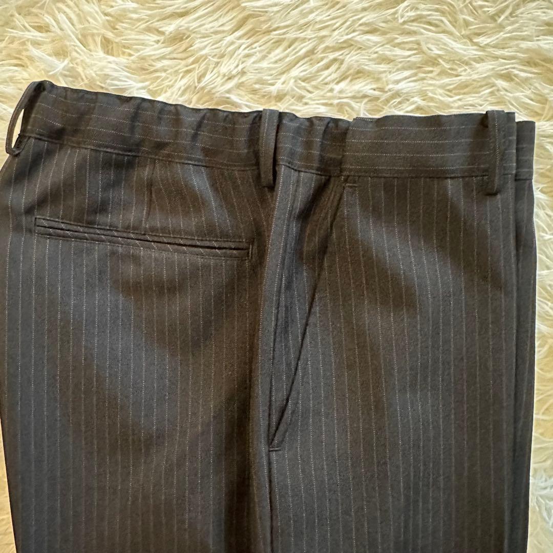 き*こ様 極美品【ワンダーファクトリー】フォーマルスーツセット170A卒業式