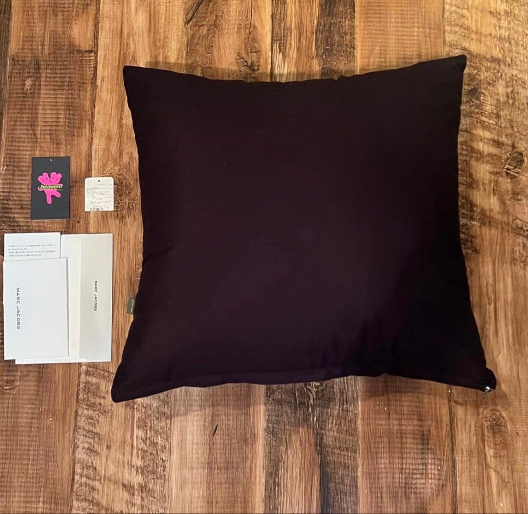 Heaven by Marc Jacobs クッション